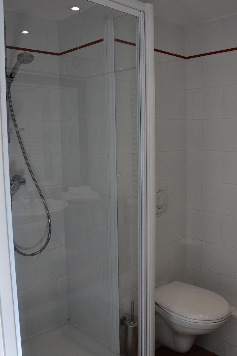 Village Club Le Saint Ignace 3* Ascain