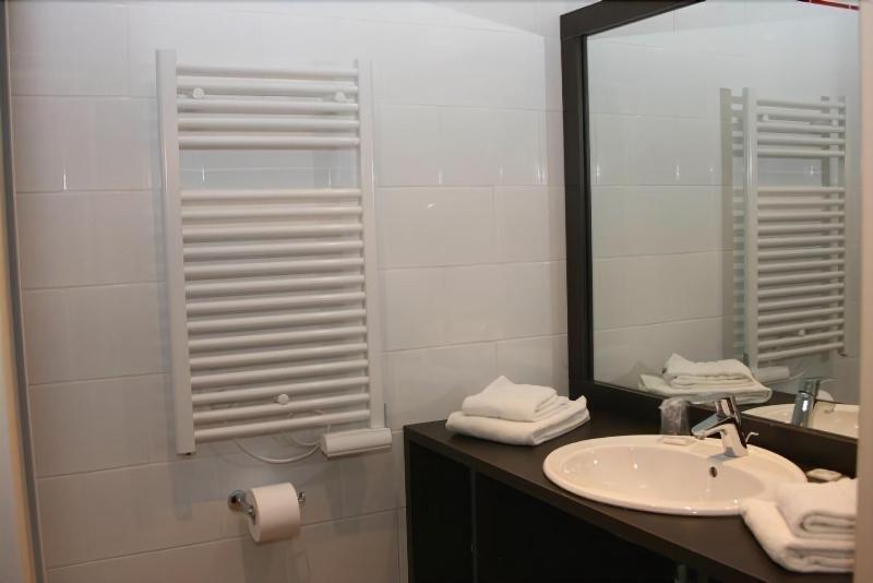 Village Club Le Saint Ignace