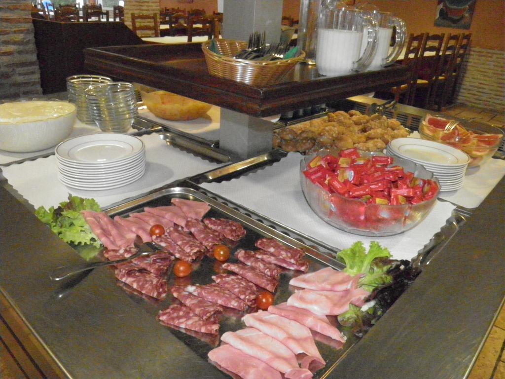 Village Club Le Saint Ignace Ascain